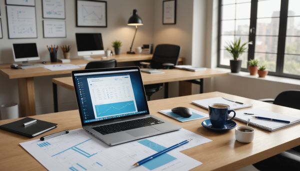 Bien préparer sa première acquisition immobilière en solo