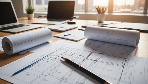 Prêt à taux zéro conditions et plafonds actuels