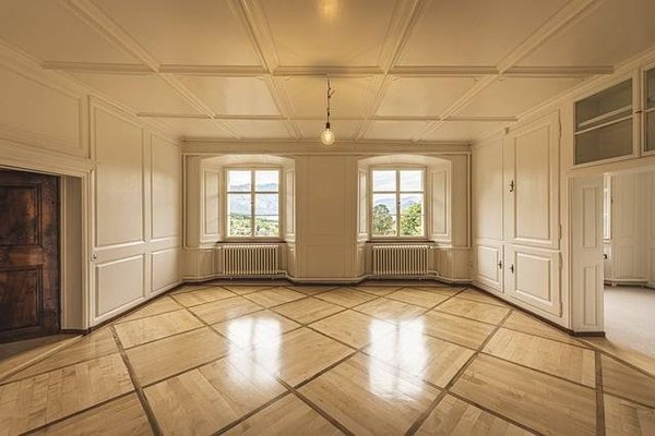 Guide complet pour votre achat d'appartement à Évian-les-Bains : conseils et astuces