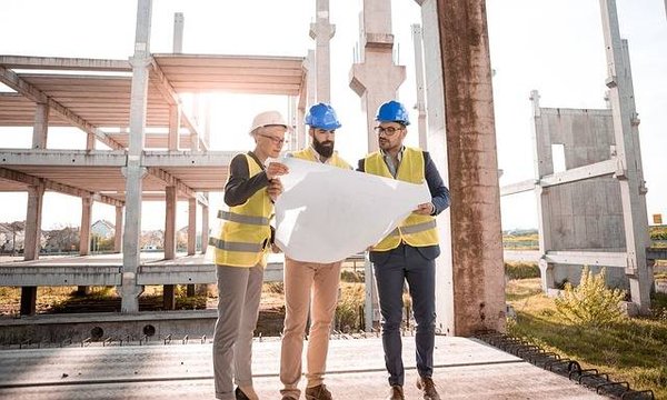 Les fondements de la construction durable : Comment bâtir pour l'avenir en respectant l'environnement