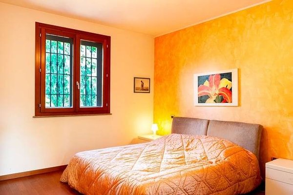 Les meilleures couleurs apaisantes pour transformer votre chambre en havre de paix