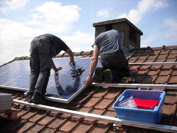 Rencontre avec un Expert en Rénovation Énergétique : Optimisez votre Maison pour un Avenir Durable