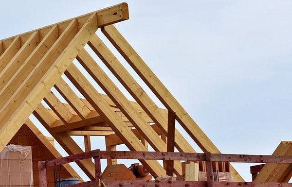 Les avantages écologiques et économiques du bois dans la construction moderne