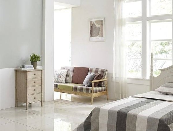 Astuces incontournables pour une décoration de chambre scandinave parfaite