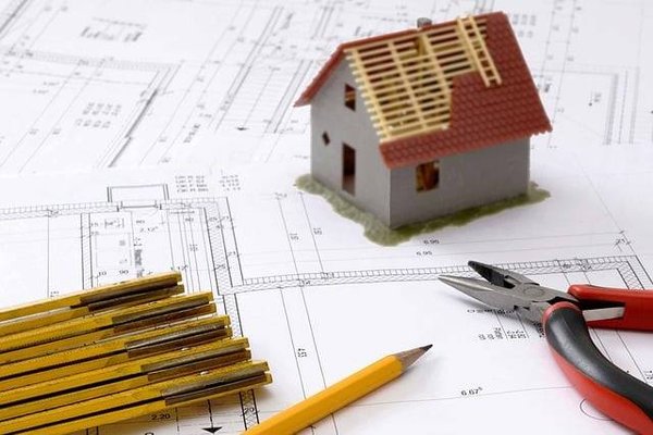 Démarches et Astuces : Comment Obtenir un Permis de Construire Facilement