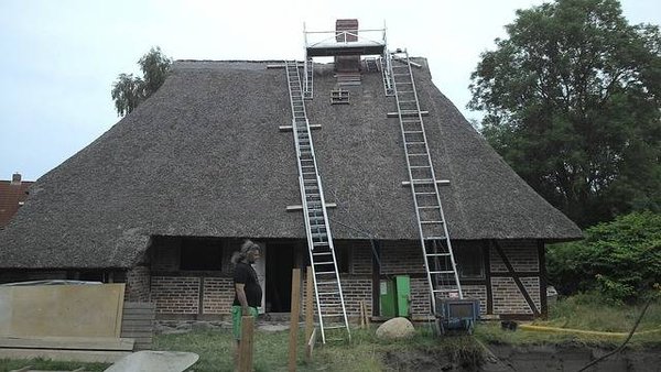 Comment bénéficier des aides financières pour la rénovation énergétique de votre maison ?