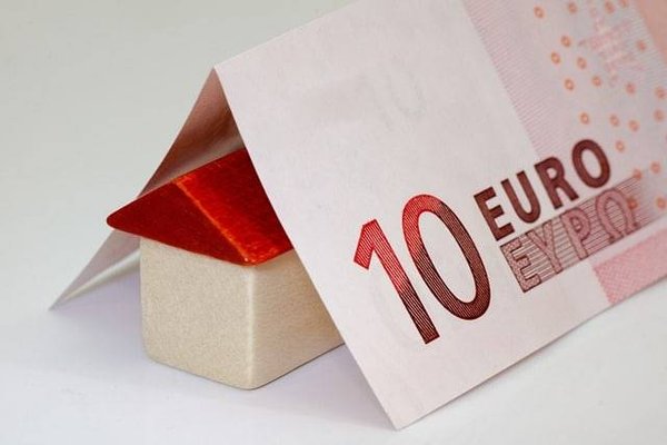 Rédiger un Plan de Financement Rigoureux pour Votre Achat Immobilier