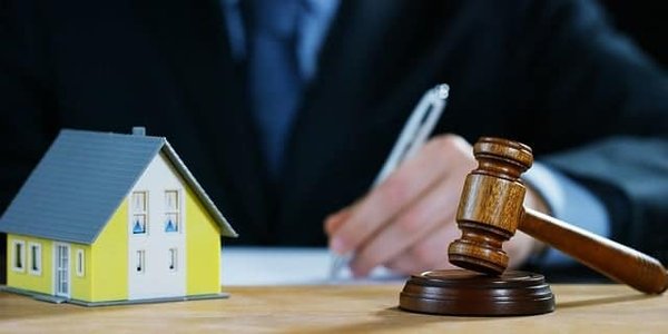 Guide complet pour les primo-accédants : les astuces pour acquérir votre premier logement