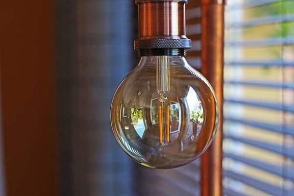 Les 5 étapes clés pour comprendre votre travaux diagnostic énergétique