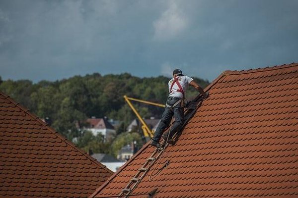 Comment obtenir Ma Prime Rénov pour votre toiture : Guide complet