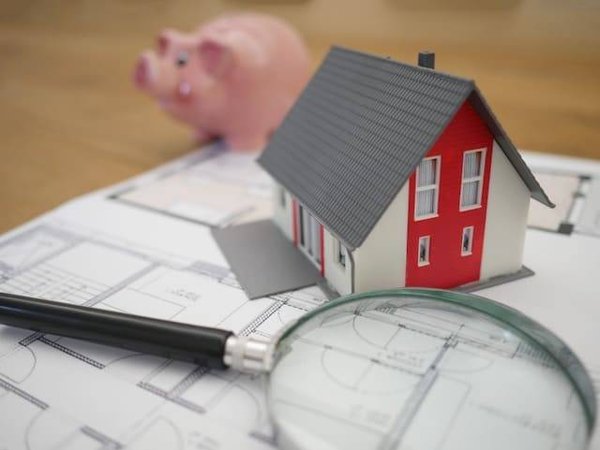 Dénichez la Perle de la Côte d'Amour : Votre Guide Exclusif des Agences Immobilières à La Baule