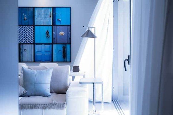 Acheter un appartement haussmannien: le guide